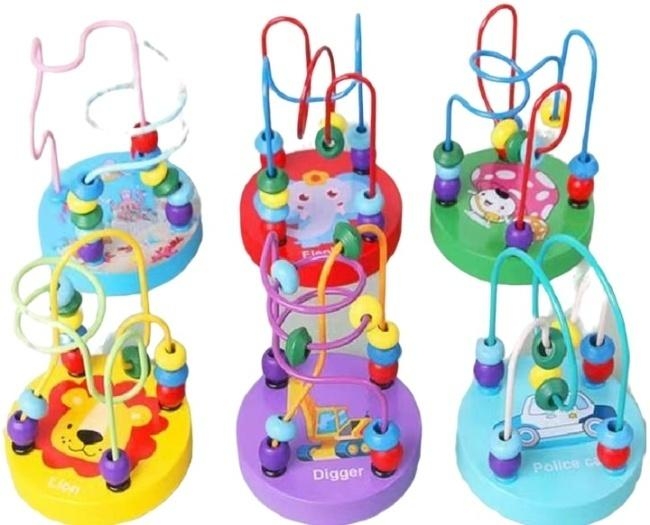 <img src='https://webimage.pl/pics/753/3/d5900368123753.jpg'>