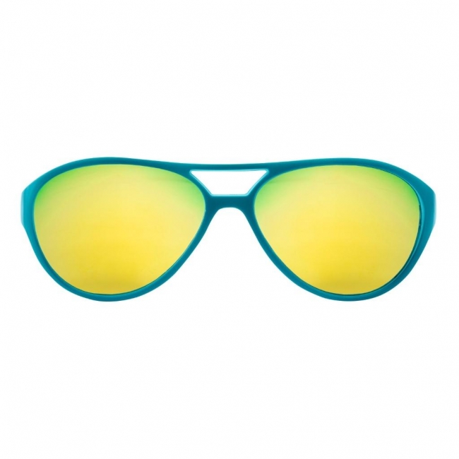 <img src='https://webimage.pl/pics/753/3/d8058664183029.jpg'>