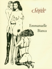 Emmanuelle Bianca