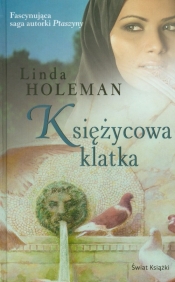 Księżycowa klatka