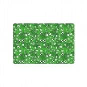 Podkład na biurko Biurfol piłki 380 mm x 580 mm (NPB-02-05)
