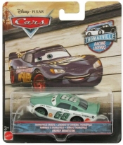 Pojazd Cars Thomasville Parker Breakeston