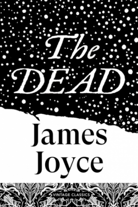 The Dead - James Joyce
