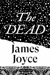 The Dead - James Joyce
