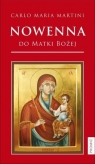 Nowenna do Matki Bożej Martini Carlo Maria