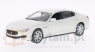 WHITEBOX Maserati Quattroporte GTS 2013 (194753)