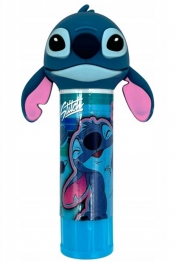 Coolpack, Klej w sztyfcie 8g Disney Blue - Stitch (74753PTR)