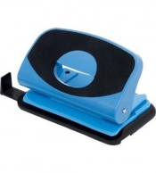 Dziurkacz Eagle Omax (P5134B)