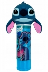  Coolpack, Klej w sztyfcie 8g Disney Blue - Stitch (74753PTR)