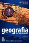 Geografia Matura 2012 Zbiór zadań maturalnych