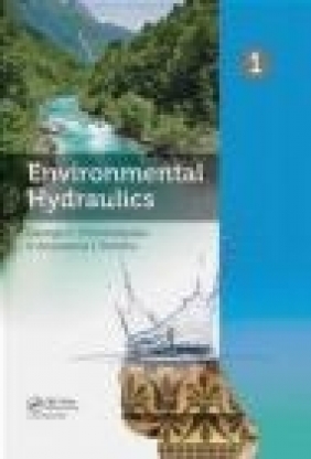 Environmental Hydraulics 2 vols