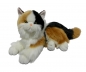Smily Play, kot Calico (84404G)