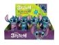 Coolpack, Klej w sztyfcie 8g Disney Blue - Stitch (74753PTR)