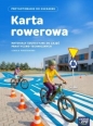 Technika SP 4-6 Karta Rowerowa w.2026 - Jerzy Pecyna