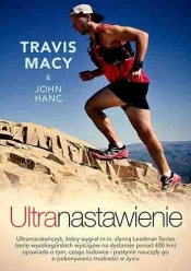 Ultranastawienie