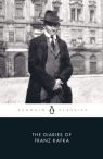 The Diaries of Franz Kafka wer. angielska Franz Kafka