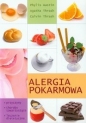 Alergia pokarmowa - Calvin Thrash, Agatha Thrash, Phyllis Austin