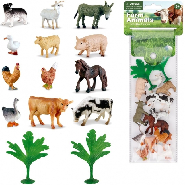 <img src='https://webimage.pl/pics/753/5/d5901353695040.jpg' style='height:440px' /> Zwierzęta domowe farma 14el