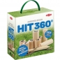 Hit 360° (53575)