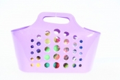 Owoce i warzywa +akcesoria 30x23x14