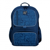Plecak Herlitz Be Bag Cube Urban