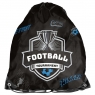 Worek na obuwie Football PP24FD-712