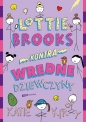 Lottie Brooks kontra wredne dziewczyny - Katie Kirby