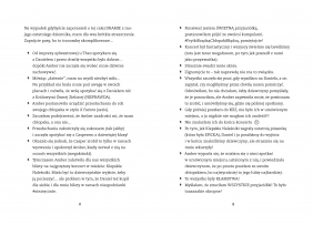 Lottie Brooks kontra wredne dziewczyny - Katie Kirby