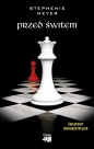 Przed świtem - Stephenie Meyer