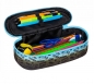 Coolpack Campus, piórnik - Game 2T (D062338)