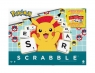  Scrabble Pokemon wersja polska