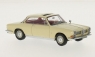 BMW 3200 CS Bertone 1961 (beige) (44287)