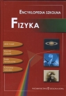 Encyklopedia szkolna fizyka  Latusek Arkadiusz (red.)