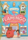 Hotel Flamingo Alex Milway