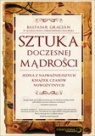 Sztuka doczesnej mądrości
	The Art of Worldly Wisdom. eBook. ePub