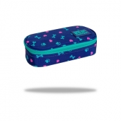 Piórnik Patio cool pack PUPPY LOVE (C62253)