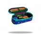 Piórnik Patio cool pack PUPPY LOVE (C62253)