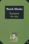 Następny do raju  Marek Hłasko