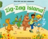 Zig Zag Island