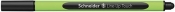 Cienkopis Schneider Line-Up Touch, 0,4mm, czarny