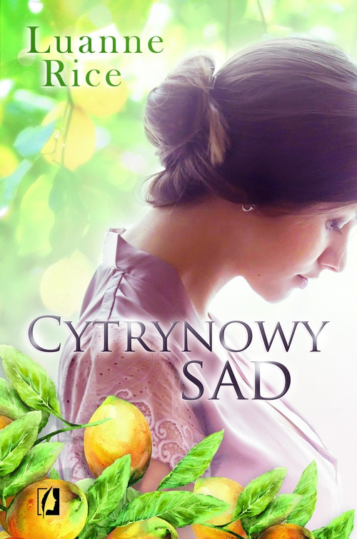 Cytrynowy sad