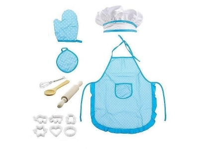 <img src='https://webimage.pl/pics/753/8/d5901271578753.png'>