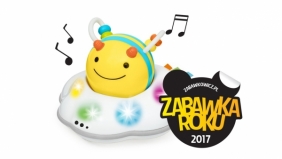 Zabawka do Raczkowania (303108)