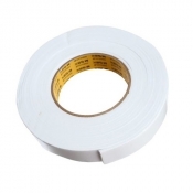 Taśma piankowa M&G dwustronna, 24mm x 5m (AJD99557)