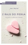 Z raju do piekła