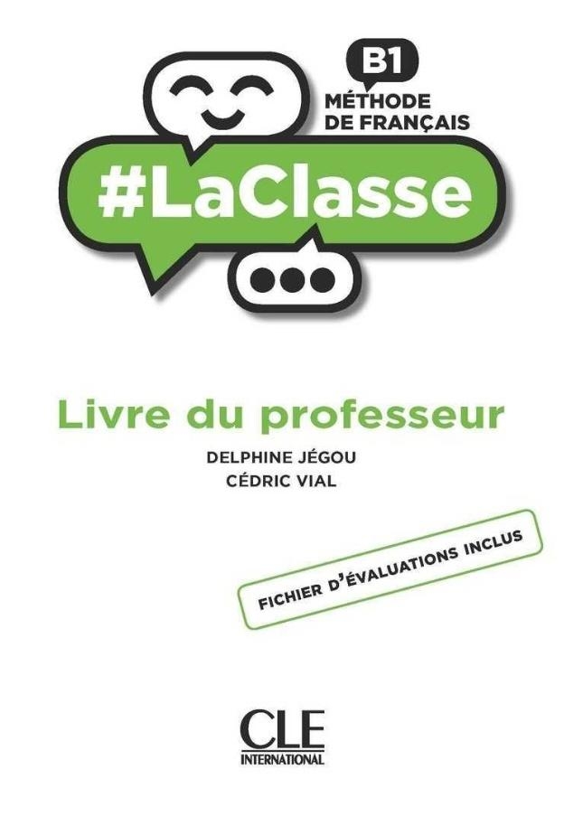 <img src='https://webimage.pl/pics/753/9/d9782090389753.jpg'>