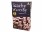Gra szachy i warcaby (001248)
