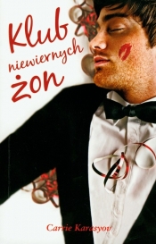 Klub niewiernych żon