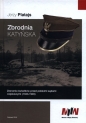 Zbrodnia katyńska - Jerzy Platajs