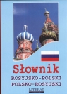 Słownik rosyjsko polski polsko rosyjski